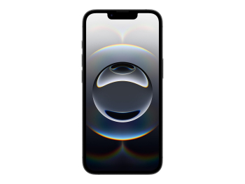 Apple iPhone 16e - 5G Smartphone - Dual-SIM / vorn