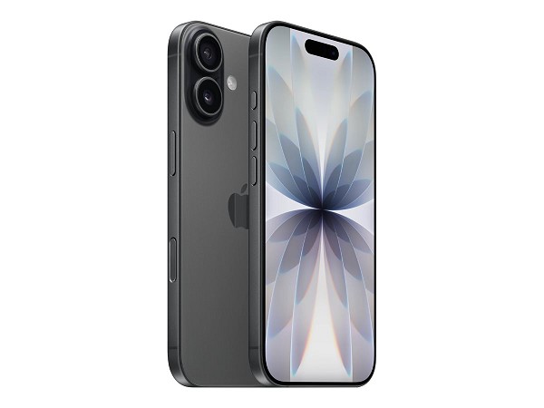 Preview: Apple iPhone 17 - 5G Smartphone - Dual-SIM / Inter links