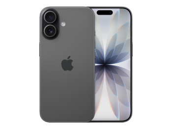 Apple iPhone 17 - 5G Smartphone - Dual-SIM / Inter