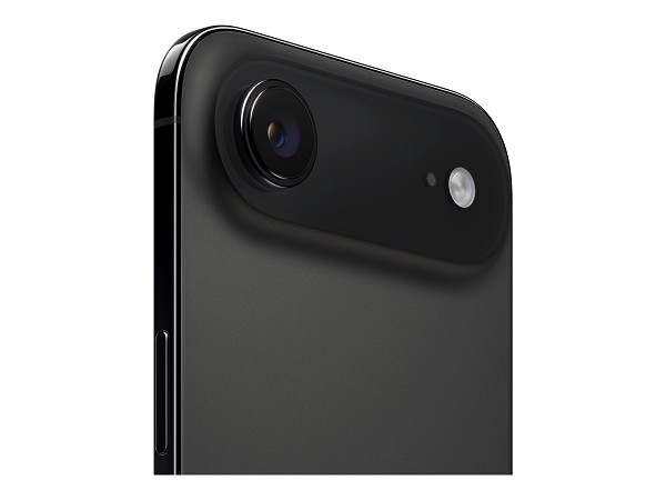 Preview: Apple iPhone Air - 5G Smartphone - Dual-SIM / Inte hinten