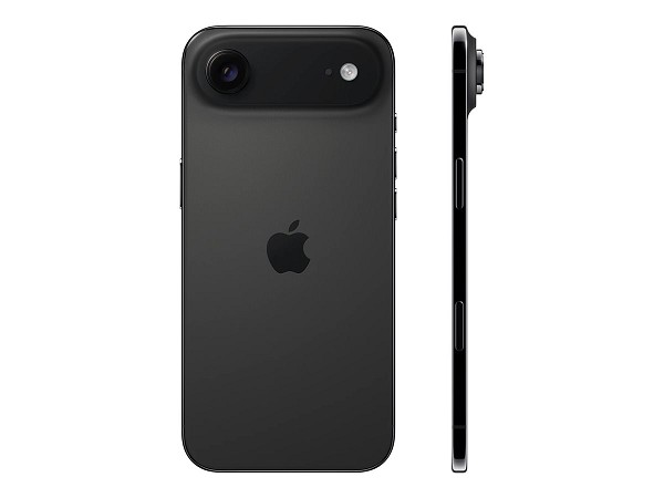 Preview: Apple iPhone Air - 5G Smartphone - Dual-SIM / Inte links