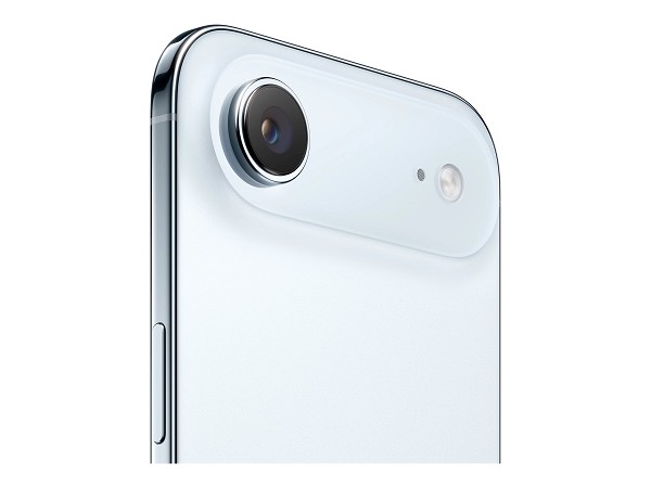 Preview: Apple iPhone Air - 5G Smartphone - Dual-SIM / Inte hinten