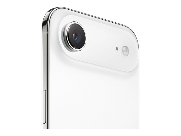 Preview: Apple iPhone Air - 5G Smartphone - Dual-SIM / Inte hinten