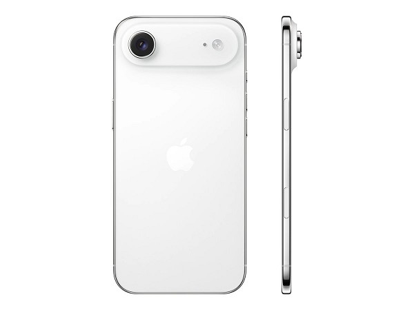Preview: Apple iPhone Air - 5G Smartphone - Dual-SIM / Inte links