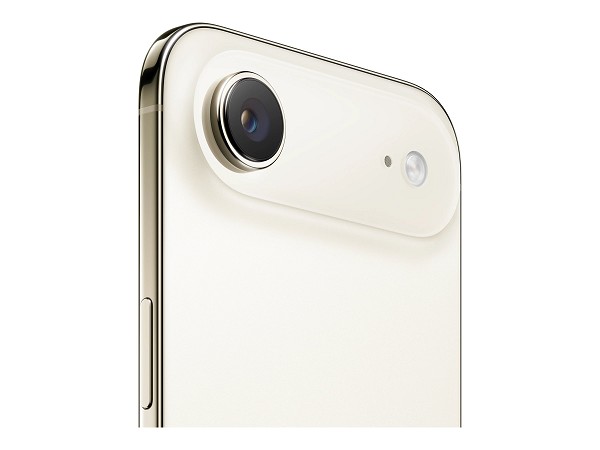 Preview: Apple iPhone Air - 5G Smartphone - Dual-SIM / Inte hinten