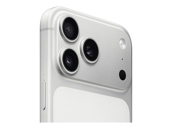 Preview: Apple iPhone 17 Pro Max - 5G Smartphone - Dual-SIM hinten