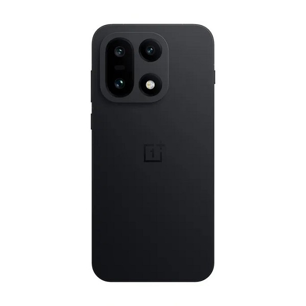 Preview: OnePlus 15 – Qualcomm Snapdragon 8 Elite, 12 GB RAM, 256 GB  rechts