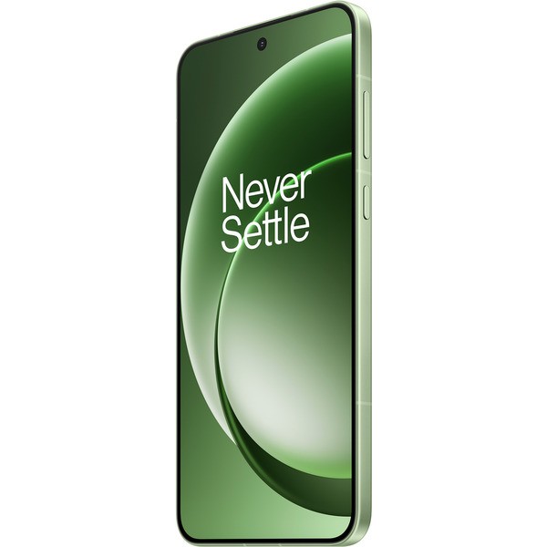 Preview: OnePlus 15R 5G Smartphone, 6,83