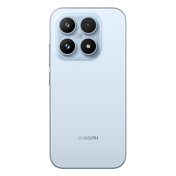 Preview: Xiaomi 17 - 5G Smartphone - Dual-SIM - RAM 12 GB / Interner  links