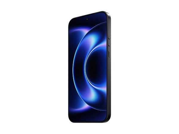 Preview: Xiaomi 17 Ultra - 5G Smartphone - Dual-SIM - RAM 1 hinten