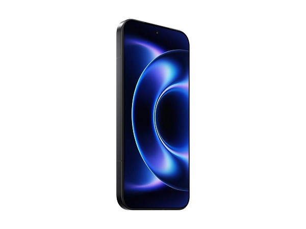 Xiaomi 17 Ultra - 5G Smartphone - Dual-SIM - RAM 1 oben