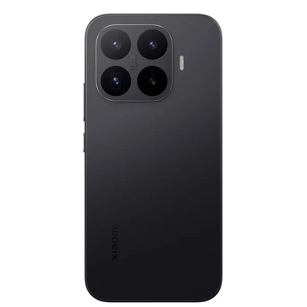 Preview: Xiaomi 17T, 6,59
