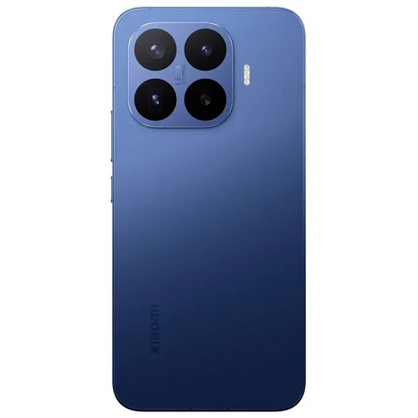 Preview: Xiaomi 17T Pro 5G, 6,83