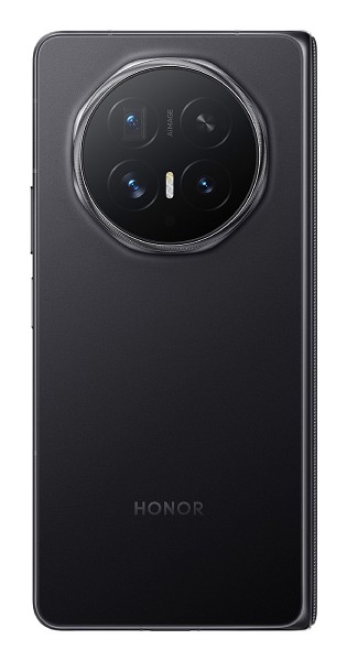 Preview: Honor MAGIC V6 16,6 cm (6.52