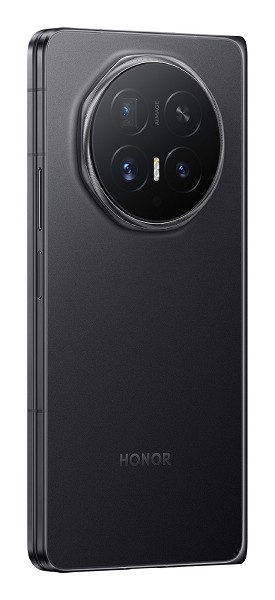 Preview: Honor MAGIC V6 16,6 cm (6.52