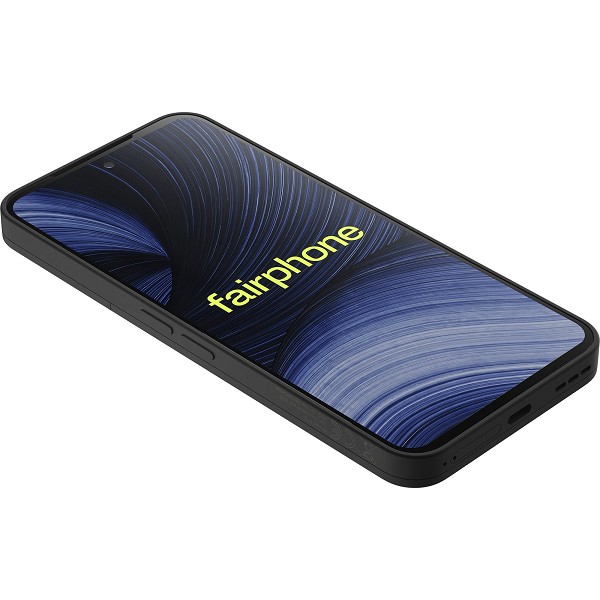 Preview: Fairphone (Gen. 6+), 6,31