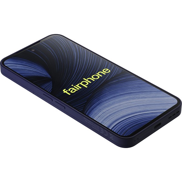 Preview: Fairphone (Gen. 6+), 6,31