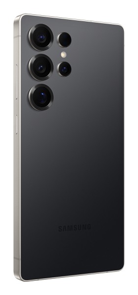 Preview: Samsung Galaxy S25 Ultra 17,5 cm (6.9