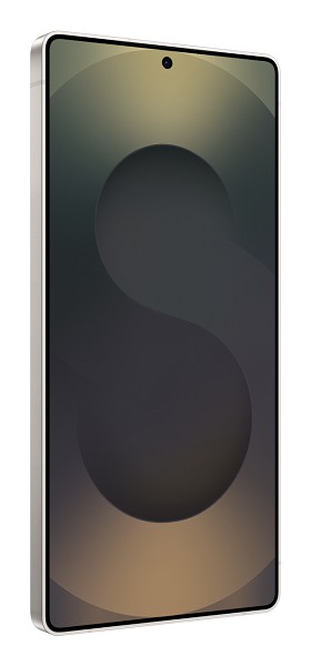 Samsung Galaxy S25 Ultra 17,5 cm (6.9") Dual-SIM A unten