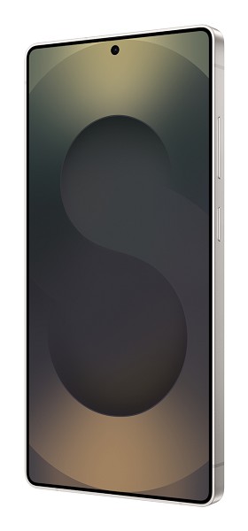Samsung Galaxy S25 Ultra 17,5 cm (6.9") Dual-SIM A innen