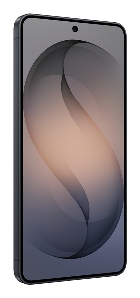 Samsung Galaxy S26 Enterprise Edition 16 cm (6.3") unten