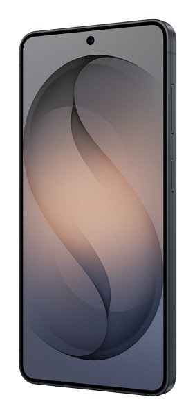 Samsung Galaxy S26 Enterprise Edition 16 cm (6.3") innen