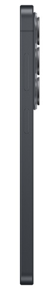 Samsung Galaxy S26 Enterprise Edition 16 cm (6.3") vorn links