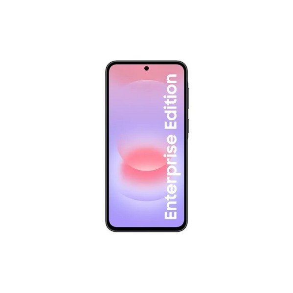 Preview: Samsung Galaxy A37 5G Enterprise Edition, 6,7