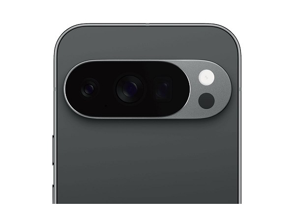 Preview: Google Pixel 10 Pro - 5G Smartphone - Dual-SIM - R links