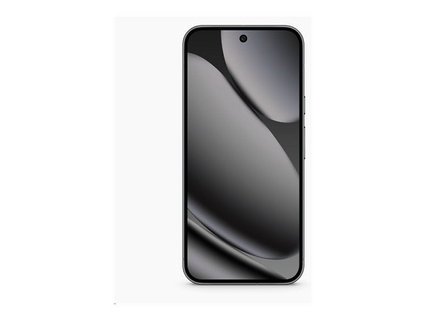 Google Pixel 10 Pro XL - 5G Smartphone - Dual-SIM