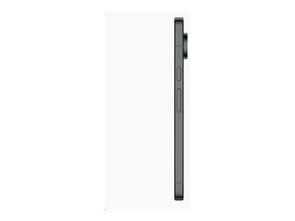 Google Pixel 10 Pro XL - 5G Smartphone - Dual-SIM oben