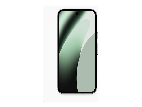 Google Pixel 10a - 5G Smartphone - Dual-SIM - RAM