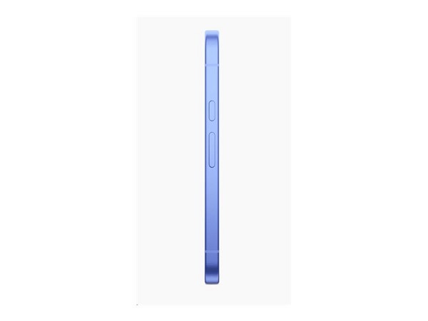 Preview: Google Pixel 10a - 5G Smartphone - Dual-SIM - RAM hinten