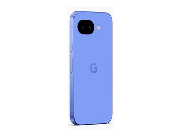 Preview: Google Pixel 10a - 5G Smartphone - Dual-SIM - RAM links