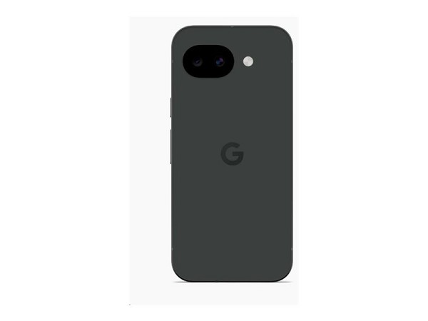Preview: Google Pixel 10a - 5G Smartphone - Dual-SIM - RAM hinten