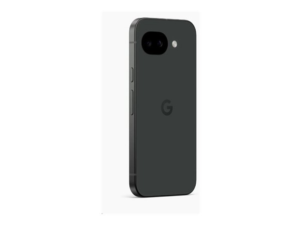 Preview: Google Pixel 10a - 5G Smartphone - Dual-SIM - RAM links