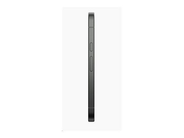 Preview: Google Pixel 10a - 5G Smartphone - Dual-SIM - RAM rechts