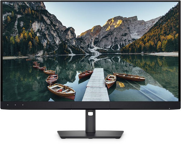 Dell UltraSharp U3226Q, 31.5