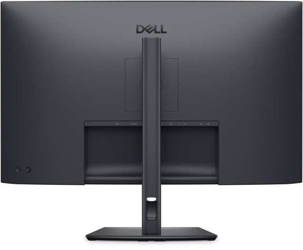 Preview: Dell UltraSharp U3226Q, 31.5