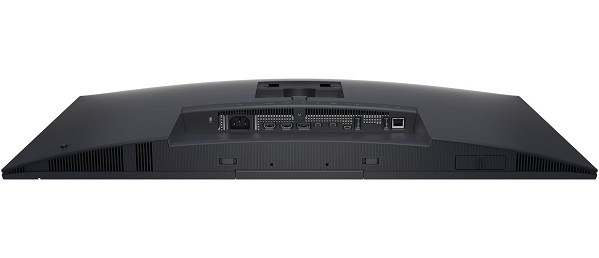Preview: Dell UltraSharp U3226Q, 31.5