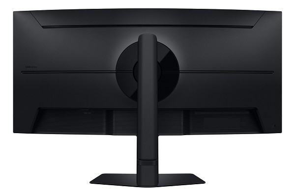 Preview: Samsung 40