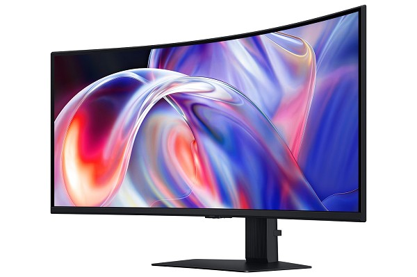 Preview: Samsung 40