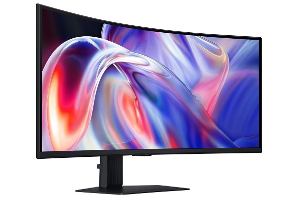 Preview: Samsung 40