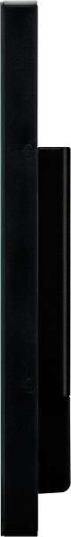 iiyama ProLite TF1734MC-B8X Computerbildschirm 43, oben