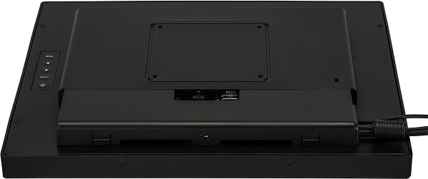 iiyama ProLite TF1734MC-B8X Computerbildschirm 43, unten