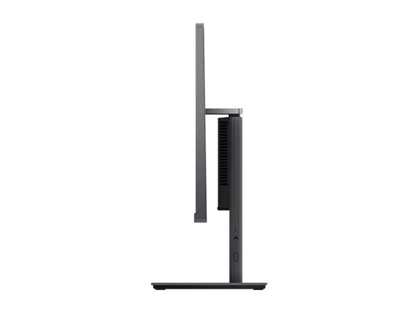 Preview: Lenovo IdeaCentre AIO 24AKP10 - All-in-One (Komple rechts
