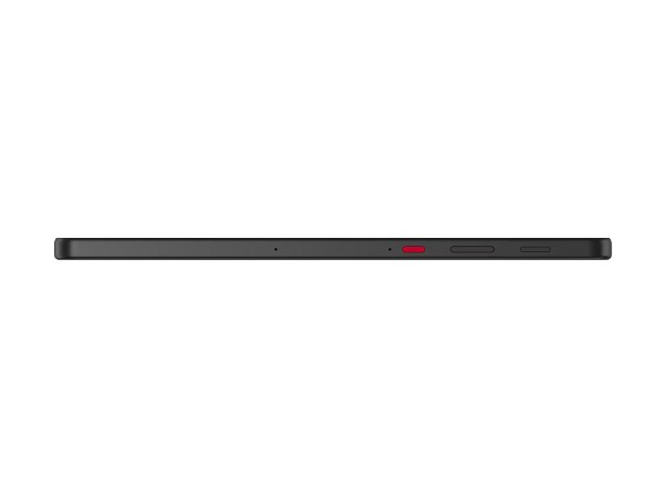 Preview: Lenovo ThinkTab X11 Gen 1 - Tablet - Android 16 od rechts