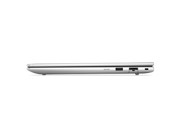 Preview: HP ProBook 4 G2a Notebook AI - 177-Grad Scharnierd rechts