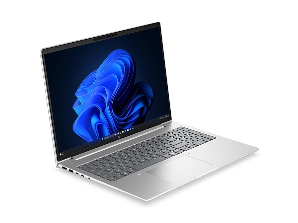 Preview: HP ProBook 4 G2a Notebook AI - 177-Grad Scharnierd rechts