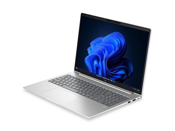Preview: HP ProBook 4 G2a 16, 16